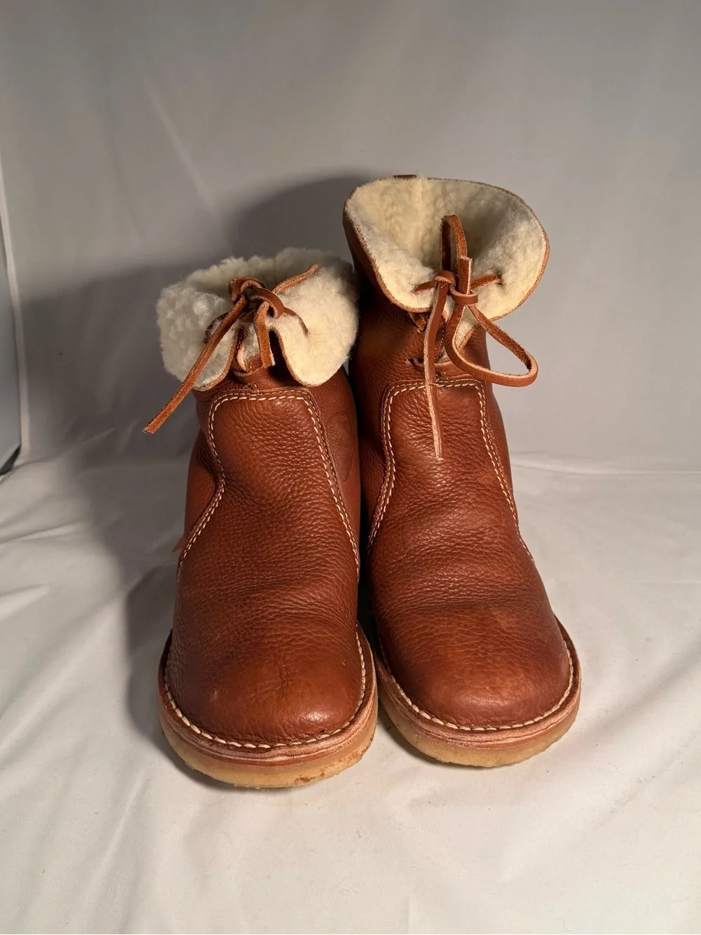 Duckfeet Århus - Nut - 39